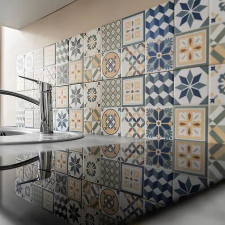 Appartement Bastide 3 Carcassonne
